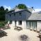Holiday home in Vlessart with sauna - Vlessart