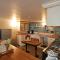 Holiday home in Vlessart with sauna - Vlessart