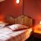 Holiday home in Vlessart with sauna - Vlessart