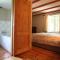 Holiday home in Vlessart with sauna - Vlessart