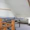 Holiday home in Vlessart with sauna - Vlessart