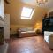 Holiday home in Vlessart with sauna - Vlessart