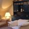Holiday home in Vlessart with sauna - Vlessart