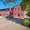 Modern Holiday Home in Rignano sull'Arno with Swimming Pool - Rignano sullʼArno