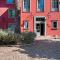 Modern Holiday Home in Rignano sull'Arno with Swimming Pool - Rignano sullʼArno