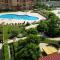 Foto: Magic Dreams Apartments 19/68