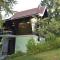 Restful Holiday Home in Vrbovsko