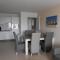 Apartment on the center of Bray-Dunes
