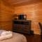 Family Cabin Near Smoky Mtn Entrance Nantahala