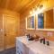 Family Cabin Near Smoky Mtn Entrance Nantahala