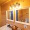 Family Cabin Near Smoky Mtn Entrance Nantahala