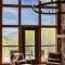 Family Cabin Near Smoky Mtn Entrance Nantahala