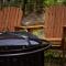 Family Cabin Near Smoky Mtn Entrance Nantahala