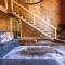 Family Cabin Near Smoky Mtn Entrance Nantahala