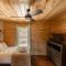 Family Cabin Near Smoky Mtn Entrance Nantahala