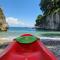 Amalfi Outdoor tours & accomodations