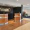 Courtyard by Marriott New Haven Wallingford - Wallingford