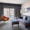 Courtyard by Marriott New Haven Wallingford
