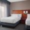 Courtyard by Marriott New Haven Wallingford