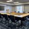 Courtyard by Marriott New Haven Wallingford