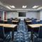 Courtyard by Marriott New Haven Wallingford - Wallingford