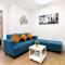 PineSuites Relaxing 2-bedroom condo with pool and garden view accepts small pets only