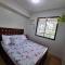 PineSuites Relaxing 2-bedroom condo with pool and garden view accepts small pets only