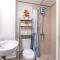 PineSuites Relaxing 2-bedroom condo with pool and garden view accepts small pets only - 大雅台