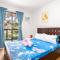 PineSuites Relaxing 2-bedroom condo with pool and garden view accepts small pets only