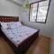 PineSuites Relaxing 2-bedroom condo with pool and garden view accepts small pets only