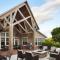 Residence Inn by Marriott Philadelphia Langhorne - Langhorne