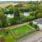NRMA Bairnsdale Riverside Holiday Park