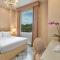 Rizal Park Hotel