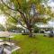 NRMA Bairnsdale Riverside Holiday Park