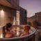 Central Queenstown Villa & Spa by Staysouth