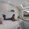 Central Queenstown Villa & Spa by Staysouth