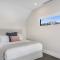 Central Queenstown Villa & Spa by Staysouth