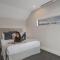 Central Queenstown Villa & Spa by Staysouth