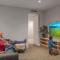Central Queenstown Villa & Spa by Staysouth