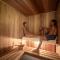 Central Queenstown Villa & Spa by Staysouth