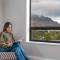 Central Queenstown Villa & Spa by Staysouth