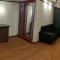 Smile Hotel C180 Cheras Selatan
