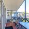 NRMA Yarrawonga Mulwala Holiday Park