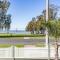 NRMA Yarrawonga Mulwala Holiday Park
