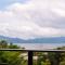 The Ridge Coron