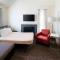 Residence Inn Los Angeles Torrance/Redondo Beach - Torrance