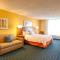 Fairfield Inn by Marriott Las Cruces