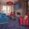 Fairfield Inn & Suites by Marriott Altoona - Altoona