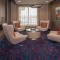 Fairfield Inn & Suites by Marriott Altoona - Altoona