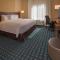 Fairfield Inn & Suites by Marriott Altoona - Altoona